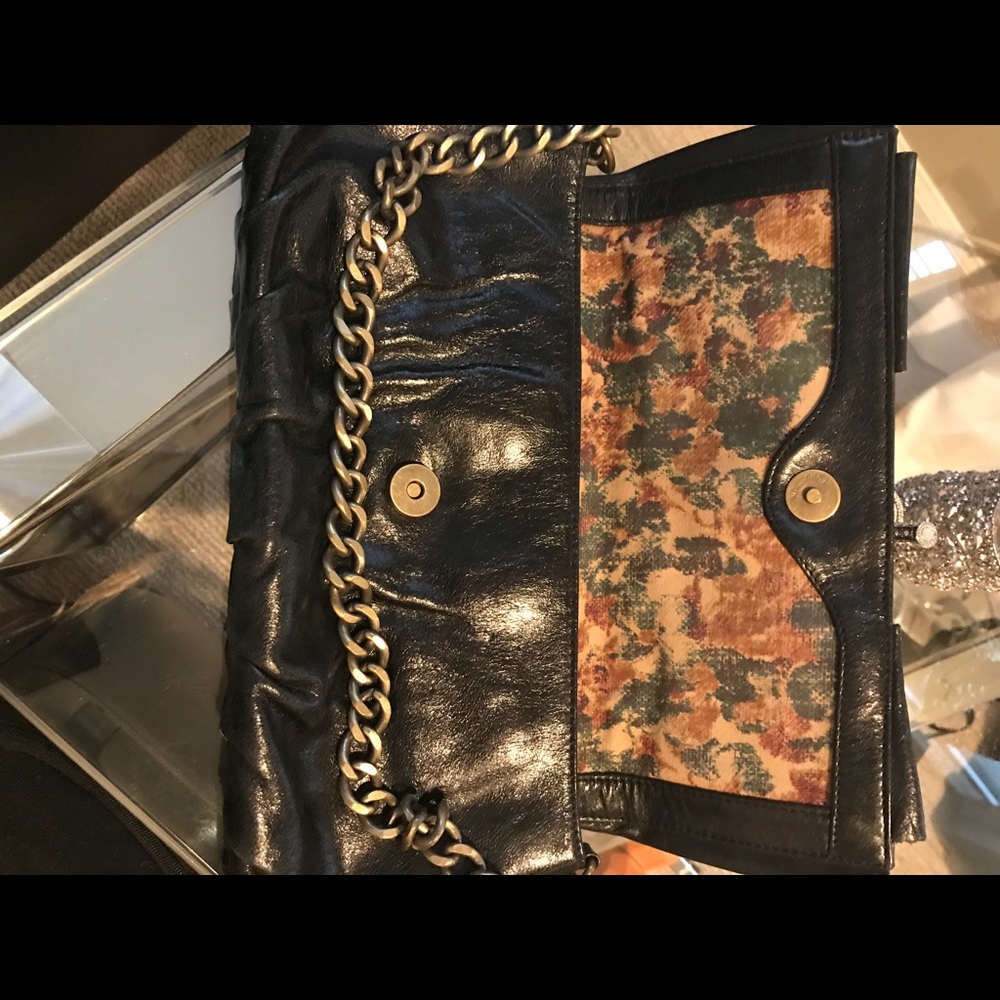 ❤️HOBO Bag❤️ - Picture 2 of 7